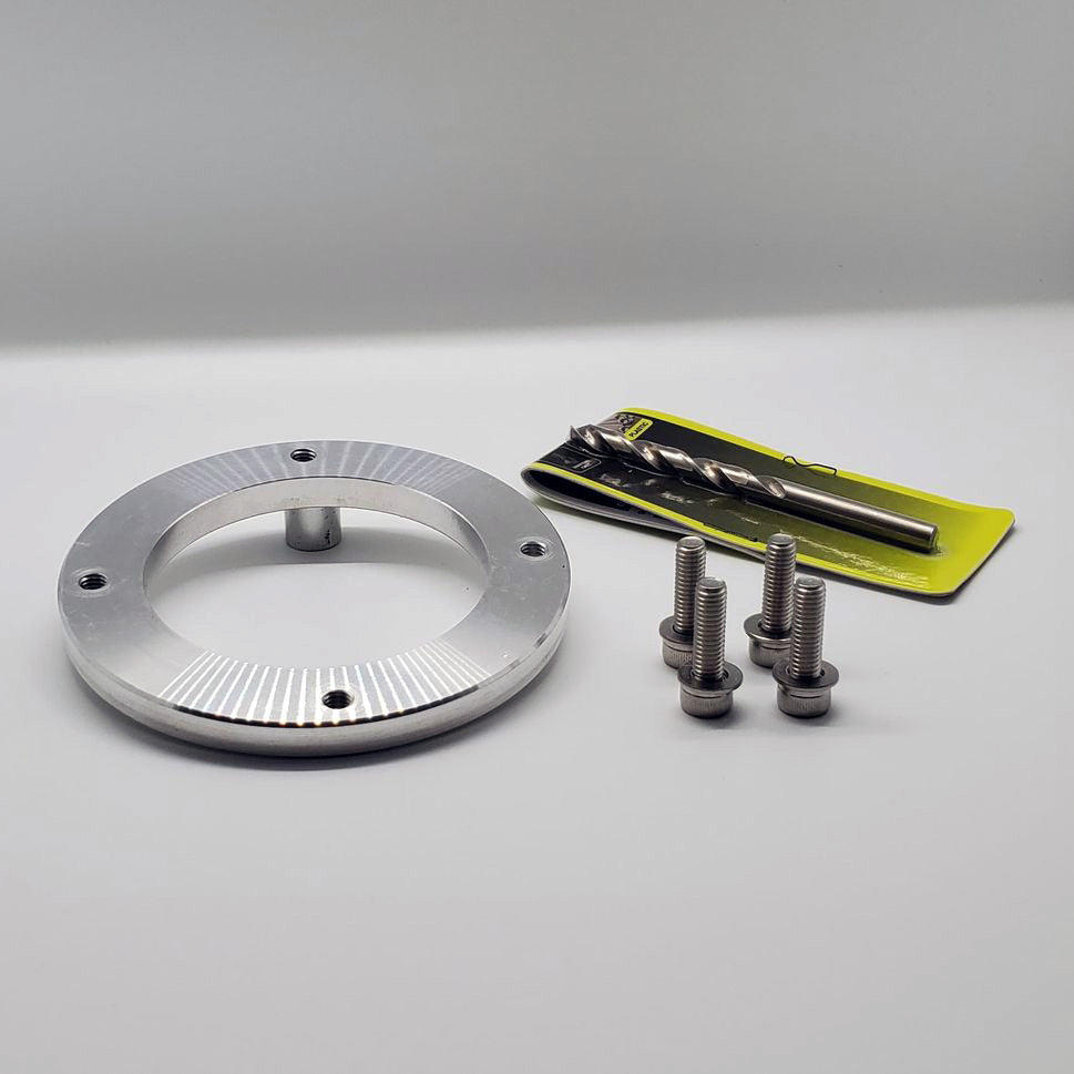 Skyline RB25 S1, S2 & NEO - Adjustable VCT Intake Cam Gear Kit adjustment kit for vct cam gear high quality replacement billet parts